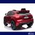 Auto A Bateria Ford Focus Rs 2019 Llave Ruedas Goma - comprar online