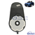 MOTOR DE TRACCION PARA AUTO A BATERIA - tienda online