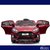 Auto A Bateria Ford Focus Rs 2019 Llave Ruedas Goma en internet