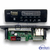 ESTEREO PARA AUTO A BATERIA - comprar online