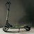 $1.130.500 PAGO DE CONTADO Monopatín Scooter Eléctrico Vsett 8 48v 15,6 Ah 600w
