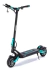 $490.000 OFERTA CONTADO Monopatin Plegable Eléctrico Vsett 9 52v 650w