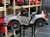 Auto Camioneta Mercedes Gla 45 Bateria 12v Asiento De Cuero Pintura Especial - Importcomers