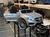 Auto Camioneta Mercedes Gla 45 Bateria 12v Asiento De Cuero Pintura Especial - comprar online