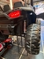 Utv Arenero Bateria Polaris 12v 4x4 Goma Cuero Pantalla Mp4 en internet