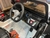 Imagen de Auto Camioneta Jeep Bateria 24v Rubicon Wrangler Goma Cuero