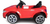 $220.000 OFERTA CONTADO Auto Bateria Simil Mercedes 6v Control Remoto Luz Mp3 - tienda online
