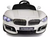 $220.000 OFERTA CONTADO Auto Bateria Simil Mercedes 6v Control Remoto Luz Mp3