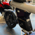 Sunra Zbot Scooter Moto Electrica Motor Bosh 800w bateria litio extraible - comprar online