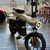 Sunra Zbot Scooter Moto Electrica Motor Bosh 800w bateria litio extraible en internet