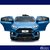 Auto A Bateria Ford Focus Rs 2019 Llave Ruedas Goma - tienda online