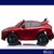 Auto A Bateria Ford Focus Rs 2019 Llave Ruedas Goma - tienda online