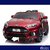 Imagen de Auto A Bateria Ford Focus Rs 2019 Llave Ruedas Goma