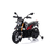 MOTOS