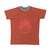remera verano