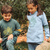 ropa para niños