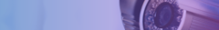 Banner de la categoría SEGURIDAD DEL HOGAR