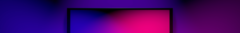 Banner de la categoría TV/VIDEO/ACCESORIOS