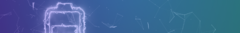 Banner de la categoría PILAS/CARGADORES/FUENTES