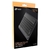 FUNDA CON TECLADO INALAMBRICO BLUETOOTH PARA TABLET 10/11” PULGADAS NOGA NKB-BT10 - Shoppingame