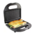 SANDWICHERA TOSTADORA ELECTRICA DOBLE WINCO W018