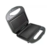 SANDWICHERA TOSTADORA ELECTRICA DOBLE WINCO W018 - comprar online