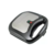 SANDWICHERA TOSTADORA ELECTRICA DOBLE WINCO W018 - Shoppingame