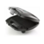 SANDWICHERA TOSTADORA ELECTRICA DOBLE WINCO W018 en internet