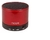 PARLANTE BLUETOOTH MINI PORTATIL NOGA NGS025 MANOS LIBRES - comprar online