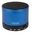 PARLANTE BLUETOOTH MINI PORTATIL NOGA NGS025 MANOS LIBRES - Shoppingame