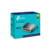 Imagen de SWITCH 5 PUERTOS TP-LINK TL-SG1005P 10/100/1000 MBP 1005 POE