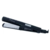 PLANCHITA DE PELO WINCO W100N DIGITAL NANO TITANIUM