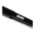 PLANCHITA DE PELO WINCO W100N DIGITAL NANO TITANIUM en internet