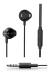 AURICULAR PHILIPS TAUE101BK CELULAR MANOS LIBRES en internet