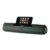 PARLANTE BLUETOOTH PORTATIL BATERIA RECARGABLE RADIO USB SD MANOS LIBRES NOGA NGBT1026