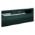 PARLANTE BLUETOOTH PORTATIL BATERIA RECARGABLE RADIO USB SD MANOS LIBRES NOGA NGBT1026 - Shoppingame