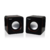 PARLANTE PC USB NOGA NG-106 SONIDO STEREO HI FI 6W MULTIMEDIA SONIDO 3D NOTEBOOKP