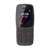CELULAR NOKIA 106 RAM 4MB