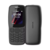 CELULAR NOKIA 106 RAM 4MB en internet