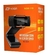 CAMARA WEB NOGA NGW110 WEBCAM HD 1280 X 720 C/MICROFONO - tienda online
