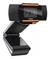 CAMARA WEB NOGA NGW110 WEBCAM HD 1280 X 720 C/MICROFONO en internet