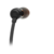 AURICULAR IN EAR JBL HARMAN TUNE 110 BLACK - comprar online