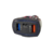 CARGADOR CABEZAL PARA AUTO KOSMO 12V 2 USB 7.6A CARGA SUPER RAPIDA - Shoppingame
