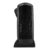 CALOVENTOR ESTUFA ELECTRICO WINCO W116 TERMOSTATO - comprar online