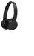 AURICULAR INALAMBRICO PHILIPS TAH1205 BLUETOOTH - comprar online