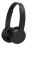 AURICULAR INALAMBRICO PHILIPS TAH1205 BLUETOOTH