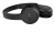 AURICULAR INALAMBRICO PHILIPS TAH1205 BLUETOOTH en internet