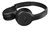 AURICULAR INALAMBRICO PHILIPS TAH1205 BLUETOOTH - tienda online