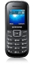 CELULAR SAMSUNG E1215