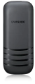 CELULAR SAMSUNG E1215 - comprar online